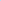 Valido Lento Geometric Prop Set Blue