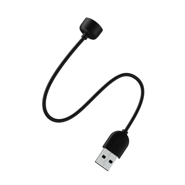 Xiaomi Smart Band 7 Charging Cable