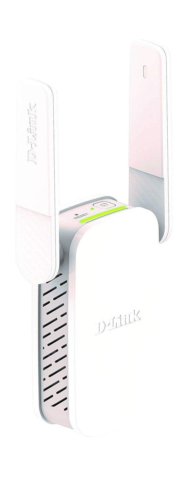 DLINK AC750 Plus Wi-Fi Range Extender (DAP-1530)