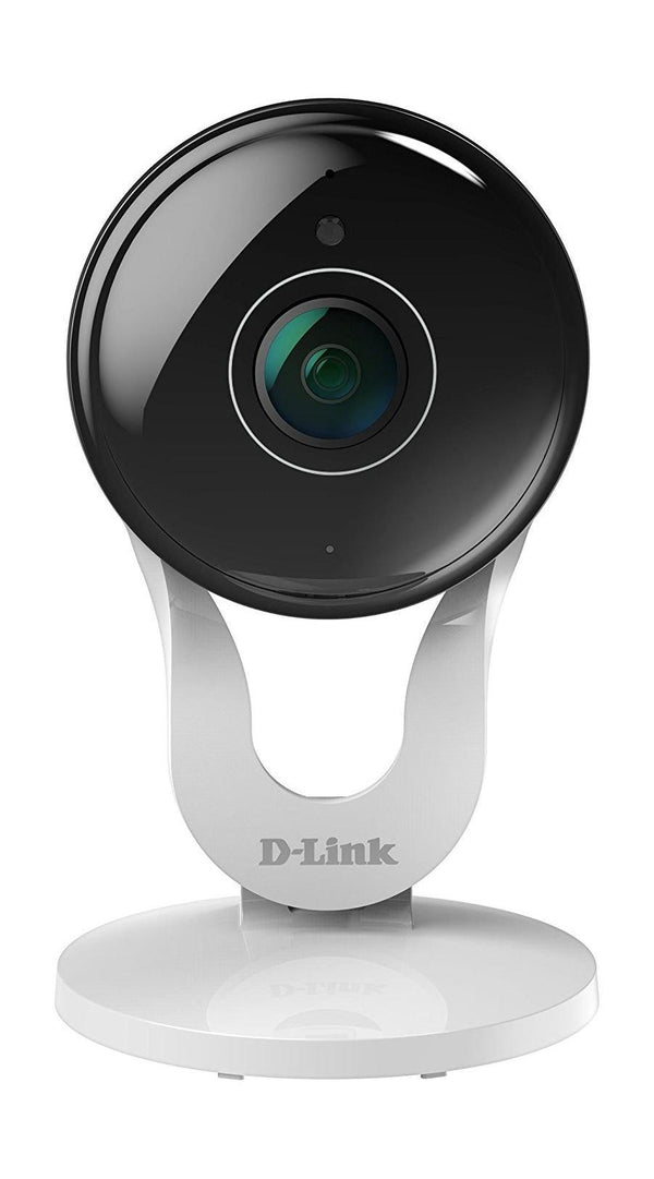 DLINK DCS 8300LH/MEUPFULL HD WIFI CAMERA