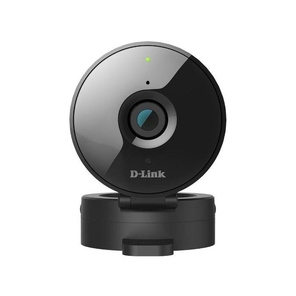 DLINK HD Wi Fi Camera (DCS-8010LH)