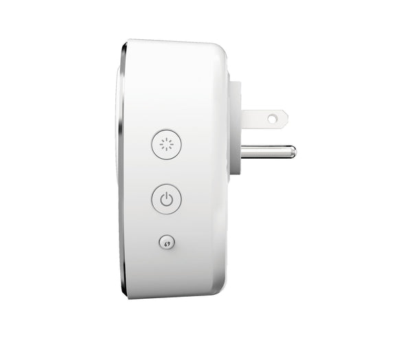 D-Link mydlink Wi-Fi Smart Plug (DSP-W115)