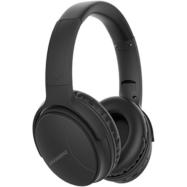 Bluetooth Wireless Headphones