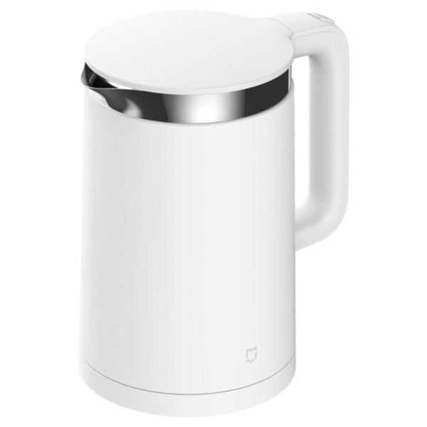 Xiaomi Smart Kettle Pro