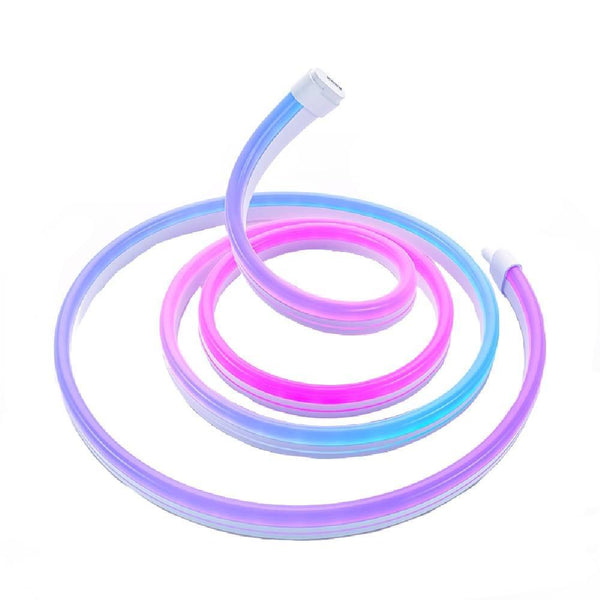 XIAOMI Smartlight Strip Pro Extension 1M, BHR6476GL – multicolor