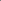 Lexar Professional Silver CFexpress 4.0 Type B