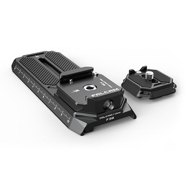 FALCAM F38 DJI Stabilizer Quick Release Kit