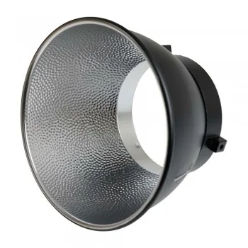 Godox Standard Reflector 6”