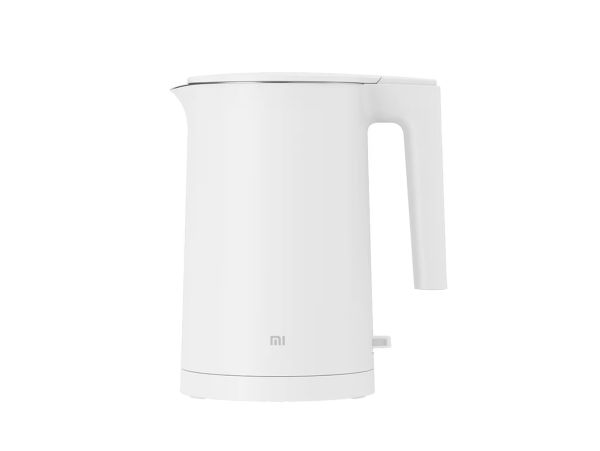 Xiaomi Electric Kettle 2 UK