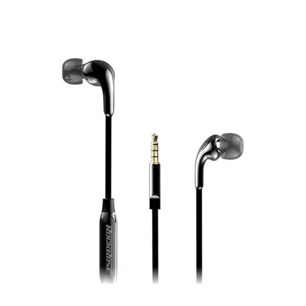 3.5mm In-Ear Earphones