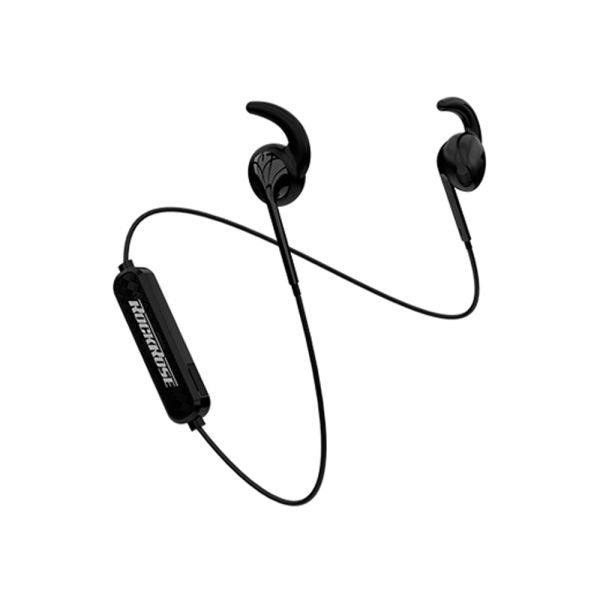 Sports Bluetooth Earphones