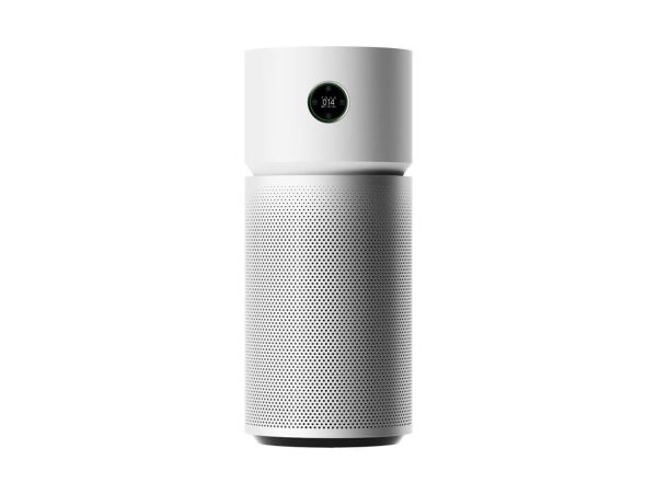 Xiaomi Smart Air Purifier Elite UK