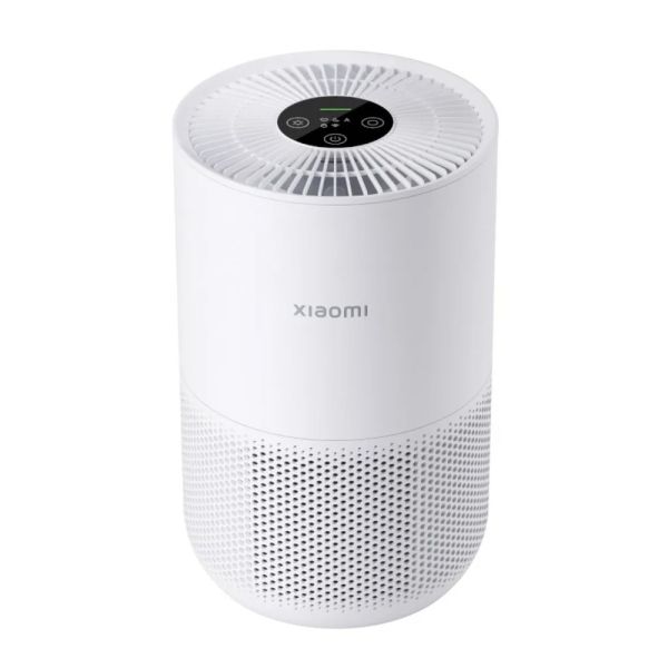 Xiaomi Smart Air Purifier 4 Compact EU