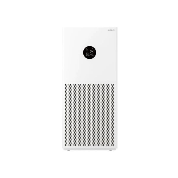 Xiaomi Smart Air Purifier 4 Lite