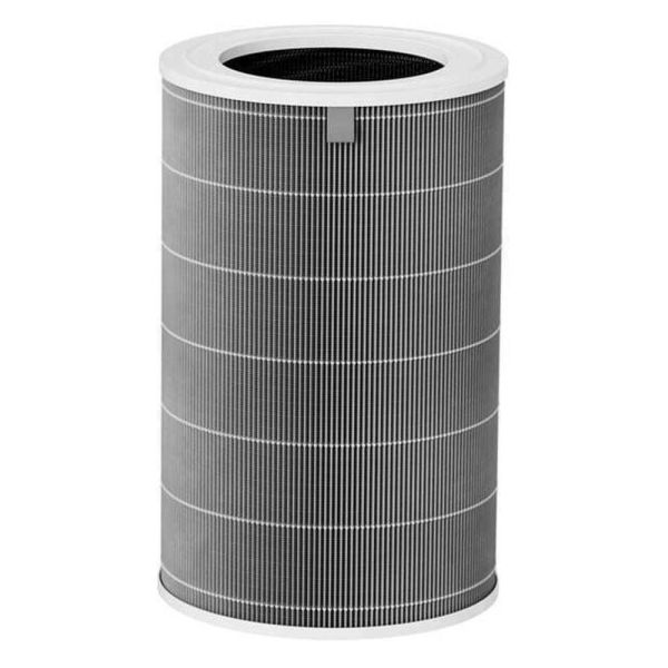 Xiaomi Smart Air Purifier 4 Lite Filter