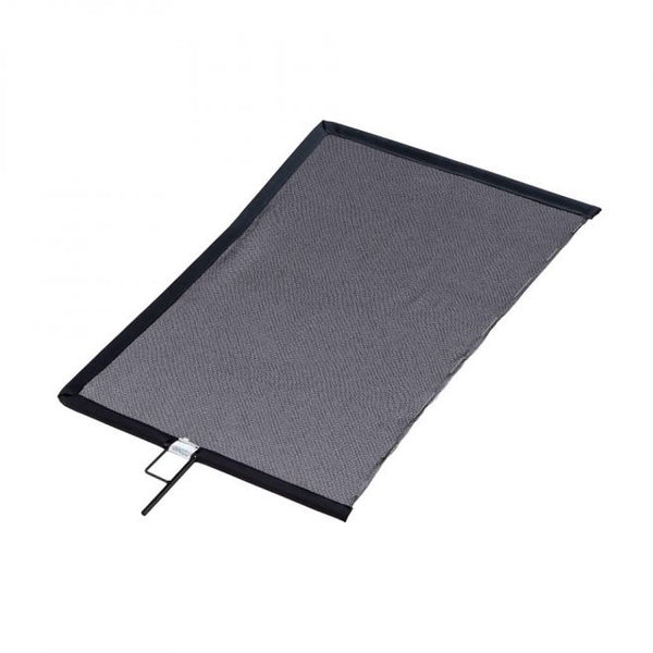 Avenger I750t 24"x 36" Triple Scrim Black