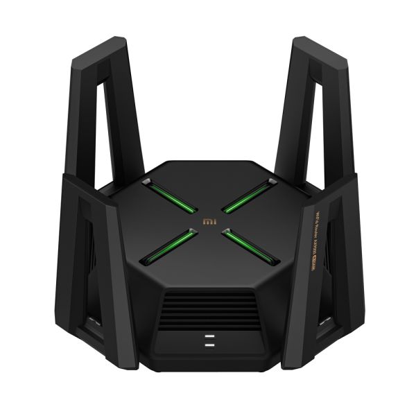 Xiaomi Router AX9000 EU