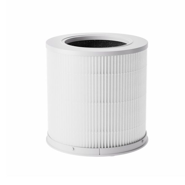 Xiaomi Smart Air Purifier 4 Compact Filter