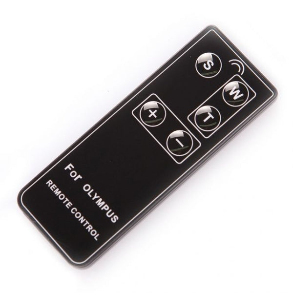 Phottix Ir Remote For Olympus