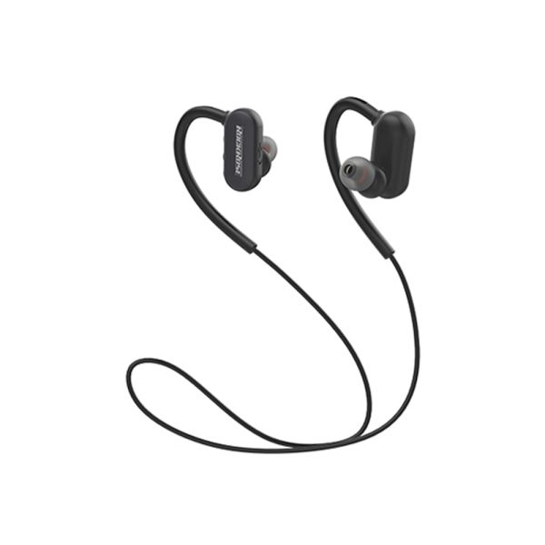 Sports Bluetooth Earphones