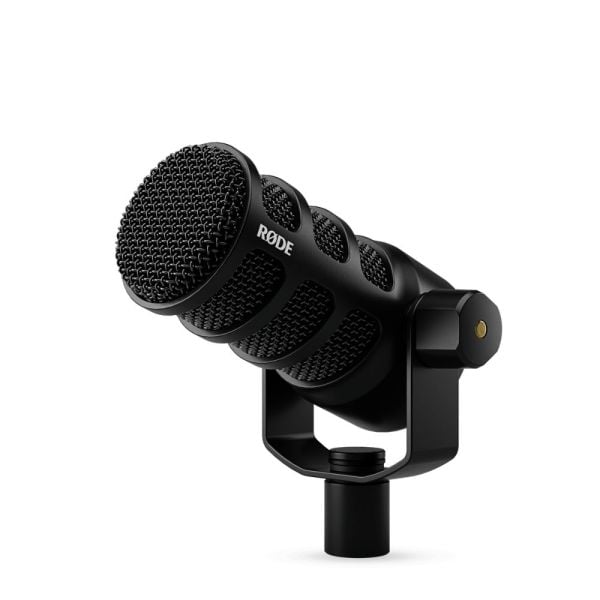 RØDE PodMic USB