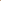 Lexar 128GB Professional Gold CFexpress 4.0 Type B