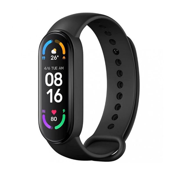 Xiaomi Smart Band 7 GL