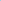 Valido Lento Blue Muslin Background (3mx6m)