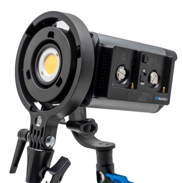 Nexili Valo C 80w Daylight Led Video Light