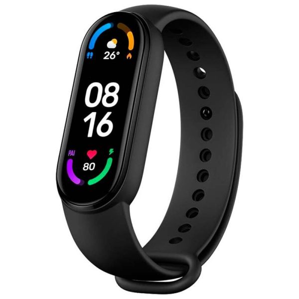 Xiaomi Smart Band 6