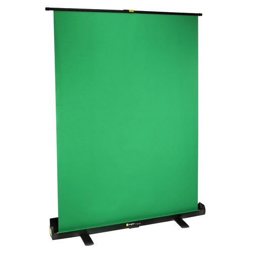 Vlido Pacto Green Screen 1.5 X 2.0M