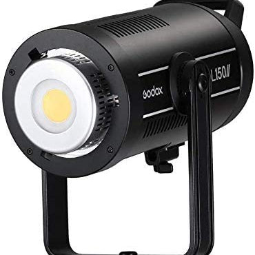 Godox SL150W II مصباح فيديو LED