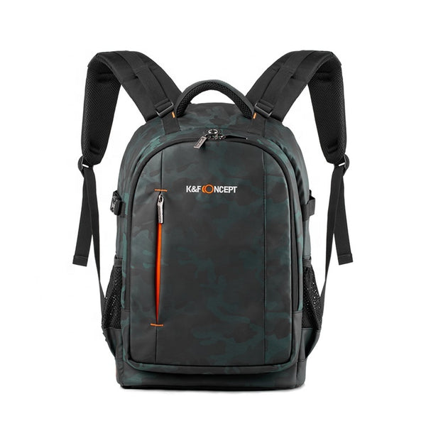 K&F Concept Camera 22L Backpack Bag