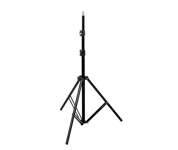 Valido Light Stand