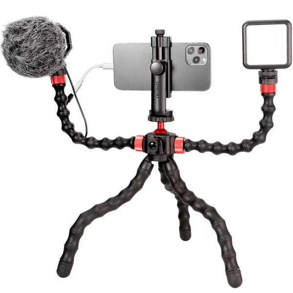 ULANZI Smartphone Filmmaking Kit