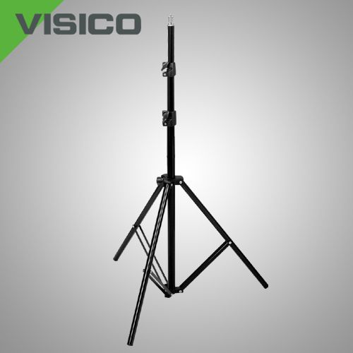 VISICO Air Cushion Light Stand LS-8005