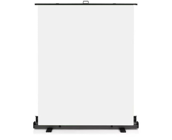 Valido Pacto White Screen 1.5 X 2.0M