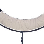 Valido Lento Beauty Arc Reflector