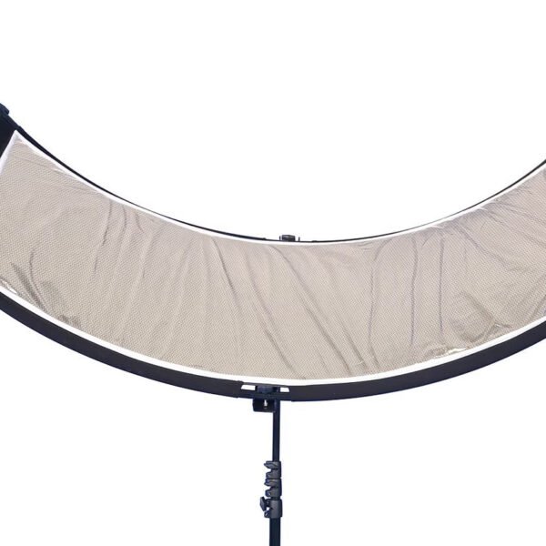 Valido Lento Beauty Arc Reflector