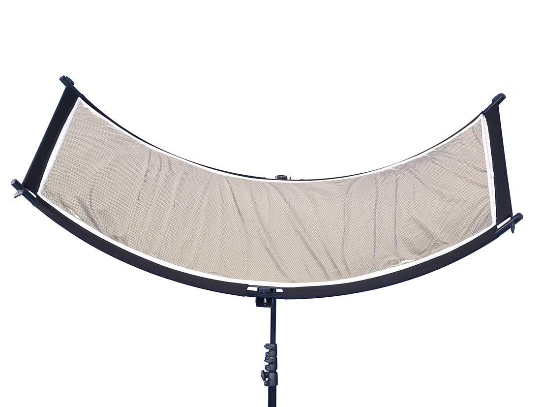 1-131b9316.jpg Valido Lento Beauty Arc Reflector