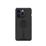 Ulanzi O-LOCK Quick Release Case For iPhone