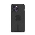 Ulanzi O-LOCK Quick Release Case For iPhone