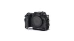 TILTA TA-T99-FCC-B Full Camera Cage For Canon R6 Mark III