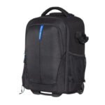 Benro Hiker 2000 Backpack Black