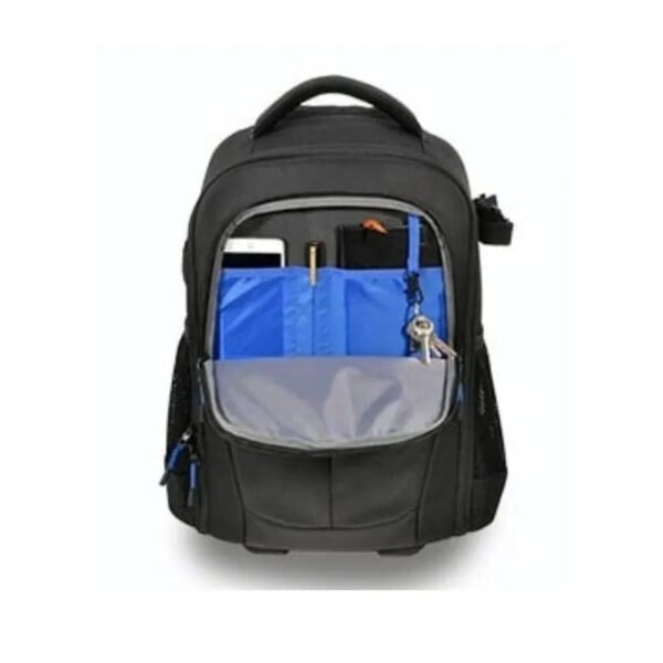 Benro Hiker 2000 Backpack Black