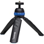 Benro Mini Tripod PP1 With Mobile Holder