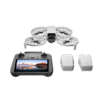 DJI Flip (DJI RC 2)