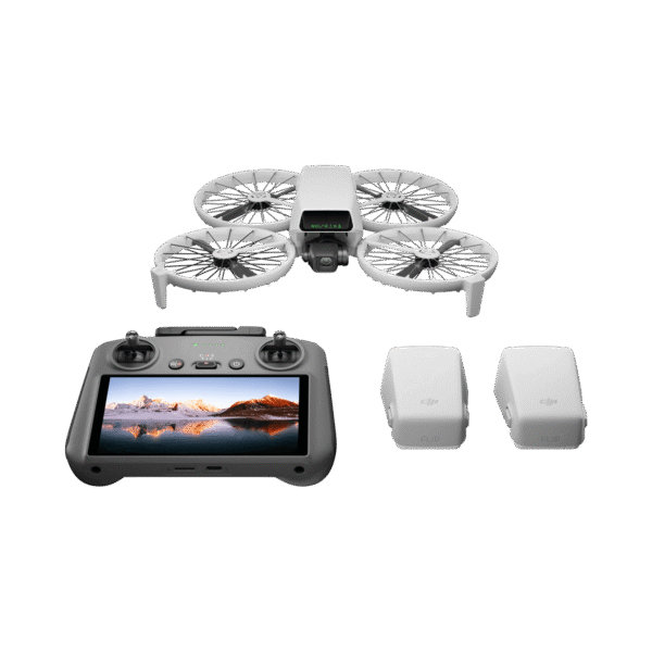 DJI Flip (DJI RC 2)