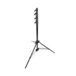 Kupo 121 Grant Snap Stand (12')