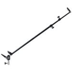 Avenger D705b Extension Holder For Oval Reflector Long